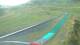 Hautacam 13.07.2025 08:25