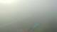 Hautacam 14.06.2025 08:15
