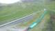 Hautacam 29.04.2025 08:16