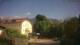 Hall in Tirol 30.04.2025 08:48