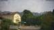 Hall (Tirol) 30.06.2025 08:48