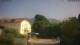Hall in Tirol 09.06.2025 08:48
