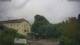 Hall in Tirol 03.07.2025 08:48