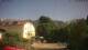 Hall (Tirol) 14.06.2025 08:48