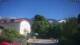 Hall (Tirol) 11.05.2025 08:48