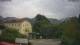 Hall (Tirol) 22.05.2025 08:48