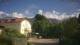 Hall in Tirol 11.05.2025 08:48