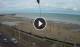 Blackpool 01.07.2025 08:15