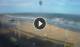 Blackpool 03.07.2025 08:15