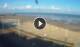 Blackpool 15.07.2025 08:25