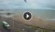 Blackpool 06.07.2025 08:15