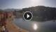 Sestri Levante 30.04.2025 08:16