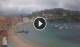 Sestri Levante 05.06.2025 08:16