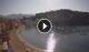 Sestri Levante 15.07.2025 08:25