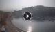 Sestri Levante 14.06.2025 08:15