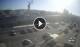 Marsa 30.04.2025 08:16
