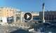 Lecce 05.07.2025 08:15