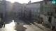 Krk 15.06.2025 08:15