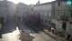 Krk 09.06.2025 08:16