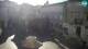 Krk 30.04.2025 08:16