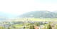 Radstadt 30.04.2025 08:16