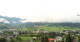 Radstadt 12.07.2025 08:15