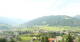 Radstadt 20.06.2025 08:15