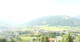 Radstadt 01.07.2025 08:15