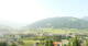 Radstadt 09.06.2025 08:16