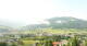 Radstadt 09.06.2025 08:16