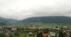 Radstadt 09.05.2025 08:16