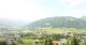 Radstadt 15.06.2025 08:15