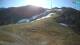 Krvavec 30.04.2025 08:16