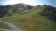 Krvavec 24.05.2025 08:16