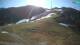Krvavec 01.05.2025 08:16