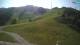 Krvavec 09.06.2025 08:16