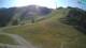 Krvavec 06.07.2025 08:15