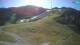 Krvavec 11.05.2025 08:16