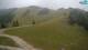 Krvavec 07.07.2025 08:15