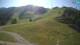 Krvavec 14.06.2025 08:15