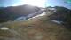 Krvavec 30.04.2025 08:16