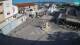 Murter 20.05.2025 08:16