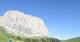 Santa Cristina Valgardena 15.06.2025 08:15