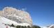 Santa Cristina Valgardena 29.04.2025 08:16