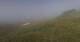 Canazei 09.06.2025 08:16