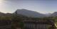 Bad Goisern 30.04.2025 08:16