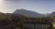 Bad Goisern 30.04.2025 08:16