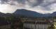 Bad Goisern 11.07.2025 08:15