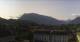 Bad Goisern 09.06.2025 08:16