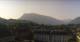 Bad Goisern 09.06.2025 08:16